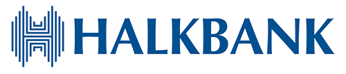 Halkbank