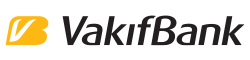 Vakıfbank