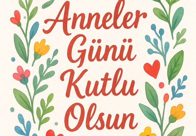 💐 ANNELER GÜNÜ ÖZEL İSTANBUL GEZİSİ