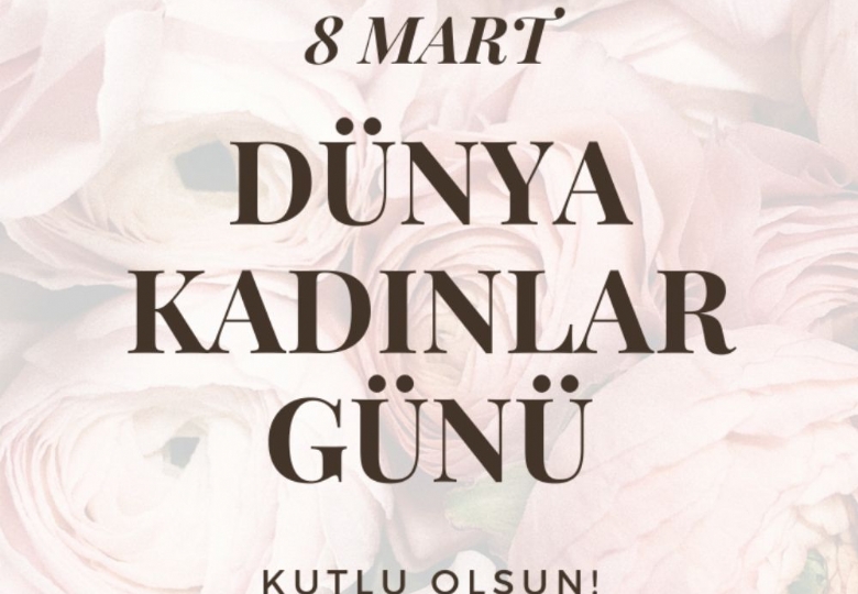 🌸 KADINLAR GÜNÜ’NE ÖZEL BOĞAZ´DA İFTAR & TEKNE TURU 🌸