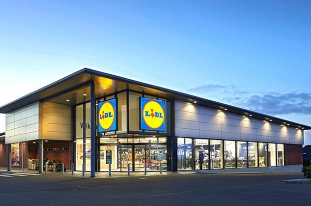 GÜNÜBİRLİK YUNANİSTAN MAKRİ – LIDL AVM – DEDEAĞAÇ TURU