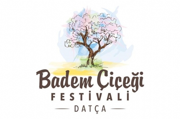 1 Gece konaklamalı Datça Badem Çiçeği Festivali Turu