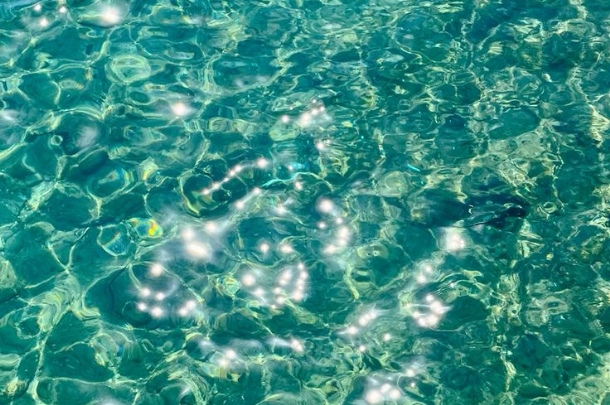 🏛️ASSOS (BEHRAMKALE) – ADATEPE KÖYÜ – KADIRGA KOYU YÜZME MOLASI TURU🌊☀️