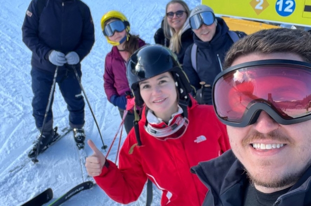 BULGARİSTAN BANSKO KAYAK TATİLİ- 3 GECE OTEL KONAKLAMALI