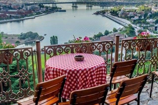 🌷 GÜNÜBİRLİK LALE FESTİVALİ TURU 🌷