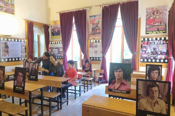 Boğazda İftar ve İstanbul’un Gözde Noktaları Turu