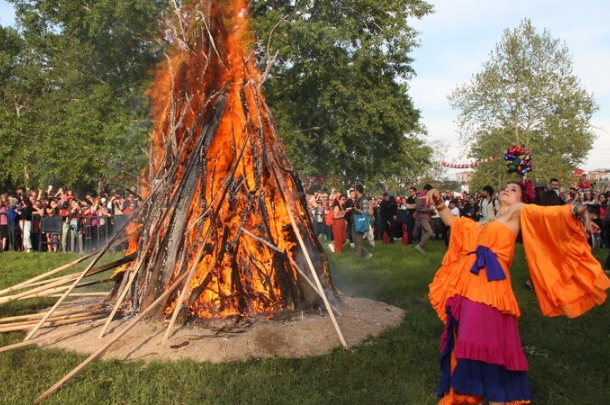 💐 GÜNÜBİRLİK EDİRNE & KAKAVA ŞENLİĞİ TURU 🔥