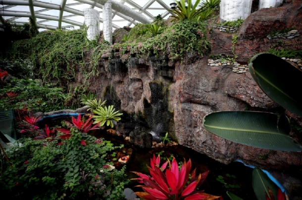 KONYA MEVLANA & ŞEB-İ ARUS TURU