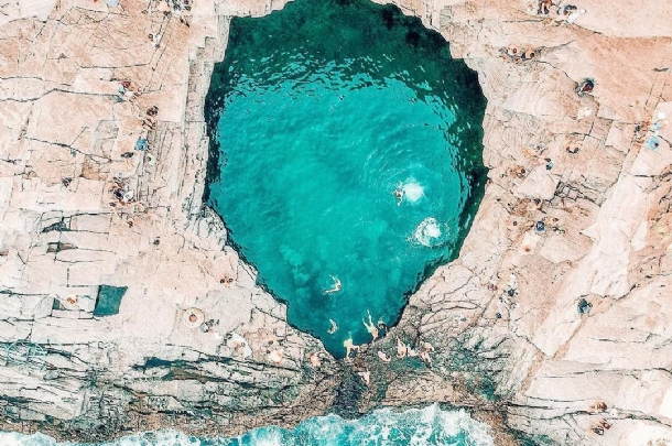 HALKİDİKİ SELANİK VE THASSOS MASALI