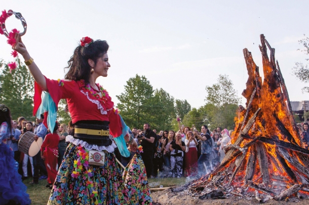 💐 GÜNÜBİRLİK EDİRNE & KAKAVA ŞENLİĞİ TURU 🔥