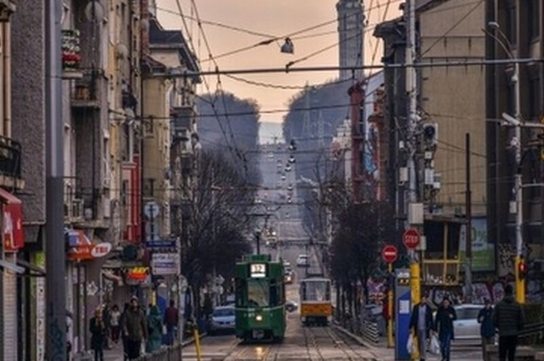 MİNİ BALKAN MASALI TURU