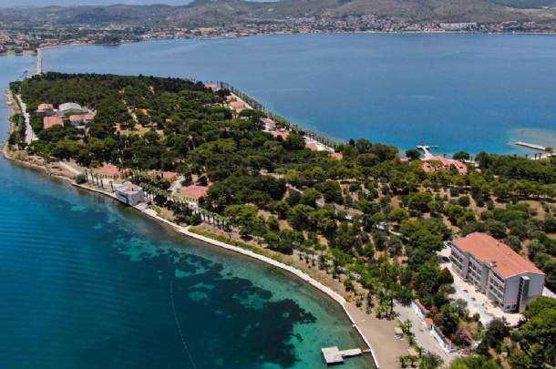 URLA ENGİNAR FESTİVALİ & EGE KEŞİF TURU