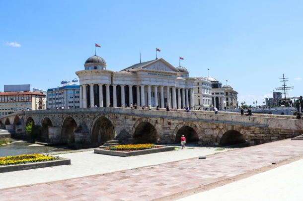 MİNİ BALKAN MASALI TURU