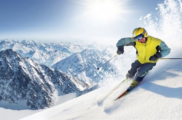 BULGARİSTAN BANSKO KAYAK TATİLİ- 3 GECE OTEL KONAKLAMALI