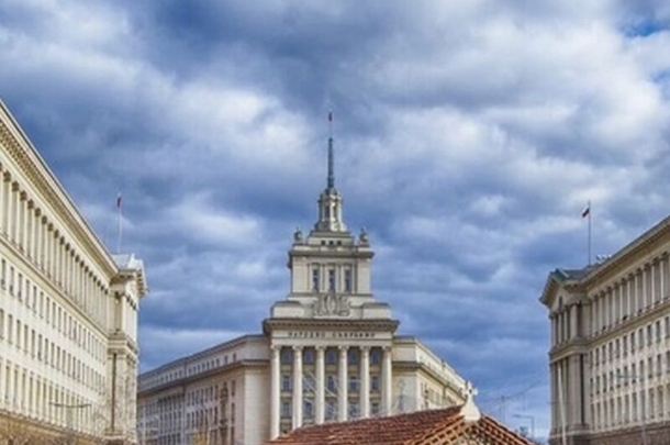 OTOBÜSLÜ BALKAN MASALI TURU