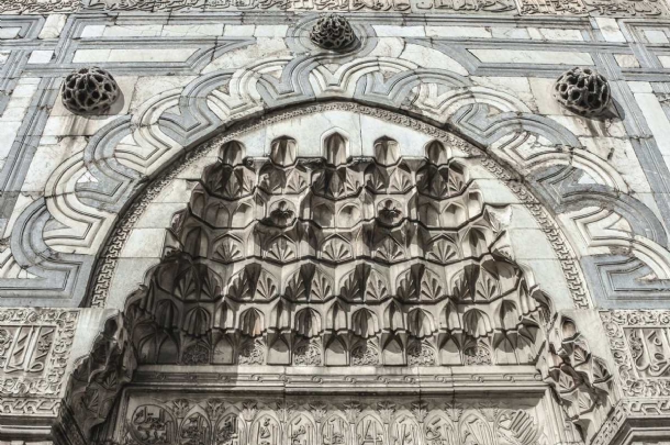 KONYA MEVLANA & ŞEB-İ ARUS TURU