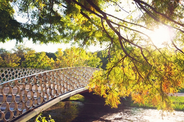 ROMANYA - TRANSİLVANYA ŞATOLAR TURU