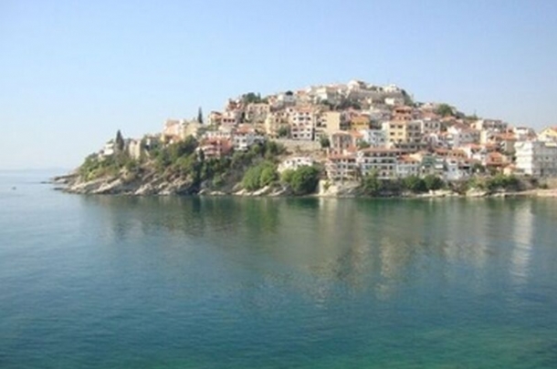 MİNİ BALKAN MASALI TURU