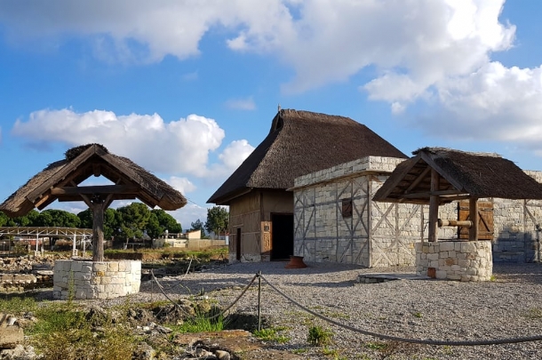 URLA ENGİNAR FESTİVALİ & EGE KEŞİF TURU