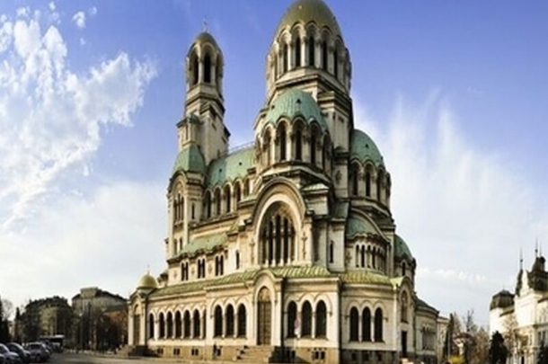 MİNİ BALKAN MASALI TURU