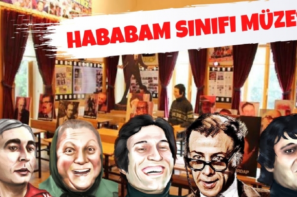 Boğazda İftar ve İstanbul’un Gözde Noktaları Turu