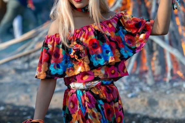 💐 GÜNÜBİRLİK EDİRNE & KAKAVA ŞENLİĞİ TURU 🔥