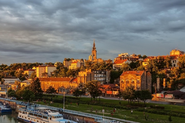 OTOBÜSLÜ BÜYÜK İTALYA VE YUNANİSTAN MASALI TURU