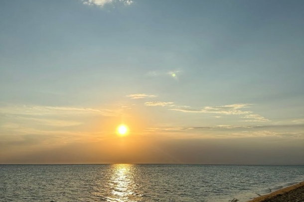 ENEZ ALTINKUM PLAJI YÜZME TURU