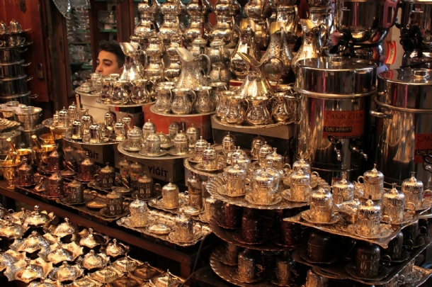 1 GECE KONAKLAMALI ABANT SAFRANBOLU AMASRA TURU
